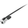 Security Cable Lenovo 4XE1B81915 1,8 m