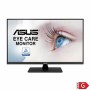 Écran Asus VP32UQ 32" IPS