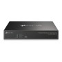 Netzwerkspeicher TP-Link VIGI NVR1004H-4P Schwarz