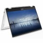 Notebook MSI SUMMIT E13 FLIP EVO A13MT-229ES 16 GB RAM 13,4" Intel Core i7-1360P
