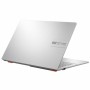 Notebook Asus 90NB0ZR1-M01200 16 GB RAM 15,6" AMD Ryzen 5 7520U Qwerty Spanisch
