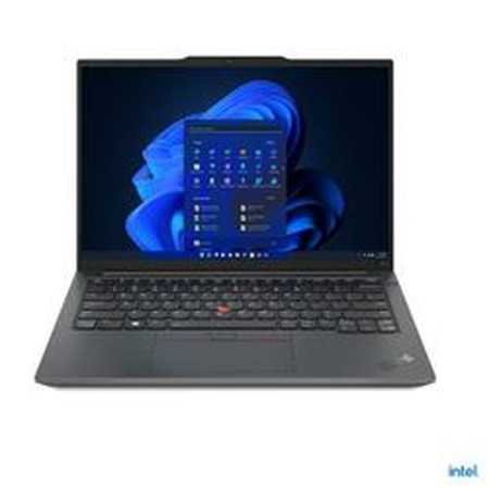 Ordinateur Portable Lenovo 21JK000ASP 16 GB RAM 512 GB i5-1335U