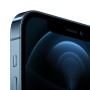 Smartphone Apple iPhone 12 Pro Bleu 6,1" 256 GB