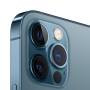 Smartphone Apple iPhone 12 Pro Blau 6,1" 256 GB