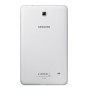 Tablette Samsung Galaxy Tab 4 SM-T335 8" Blanc 16 GB