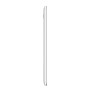 Tablet Samsung Galaxy Tab 4 SM-T335 8" White 16 GB