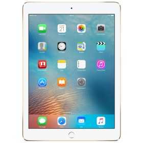 Tablet Apple IPAD PRO MLPY2TY/A 9,7" Gold 32 GB