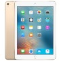 Tablet Apple IPAD PRO MLPY2TY/A 9,7" Gold 32 GB