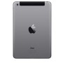 Tablet Apple IPAD MINI ME800TY/A 7,9" Grey 16 GB