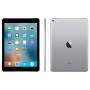 Tablette Apple IPAD PRO MLPW2TY/A 9,7" Gris 32 GB