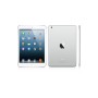 Tablet Apple IPAD MINI MD543TY/A 7,9" Weiß 16 GB