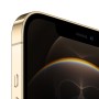 Smartphone Apple iPhone 12 Pro Max 6,7" Gold 128 GB