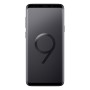 Smartphone Samsung Galaxy S9 Plus Schwarz 6 GB RAM 64 bits 6,2" 64 GB