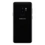 Smartphone Samsung Galaxy S9 Plus Black 6 GB RAM 64 bits 6,2" 64 GB