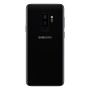 Smartphone Samsung Galaxy S9 Plus Noir 6 GB RAM 64 bits 6,2" 64 GB