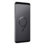 Smartphone Samsung Galaxy S9 Plus Schwarz 6 GB RAM 64 bits 6,2" 64 GB