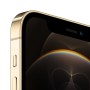 Smartphone Apple iPhone 12 Pro Gold 6,1" 512 GB