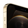 Smartphone Apple iPhone 12 Pro Golden 6,1" 512 GB