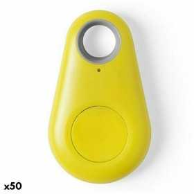 Bluetooth-locator 145160 (50 antal)