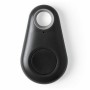 Bluetooth Locator 145160 (50 Stück)