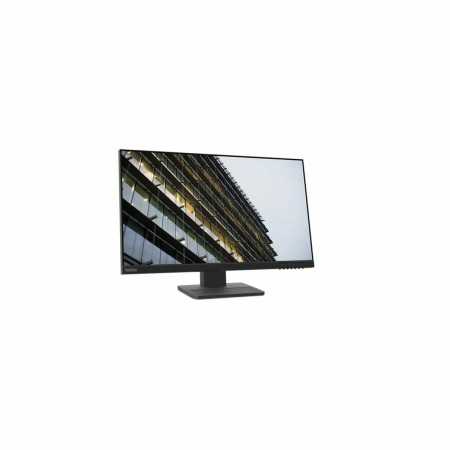 Monitor Lenovo 62B8MAT3EU Full HD 23,8" LED IPS LCD 240 Hz