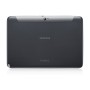 Tablet Samsung Galaxy Tab Note 10.1 (2014) GT-N8020 10,1" 2 GB RAM 1,4 GHz Grey 16 GB