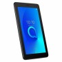 Tablet Alcatel 1T 7 2 GB RAM Mediatek MT8321 Black 1 GB RAM 16 GB 32 GB