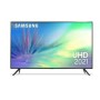 Smart-TV Samsung UE65AU7092UXXH 65" 4K Ultra HD