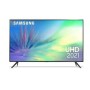 TV intelligente Samsung UE65AU7092UXXH 65" 4K Ultra HD