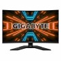 Monitor Gigabyte FI32Q X-EK 32" Curve 31,5" LED 240 Hz