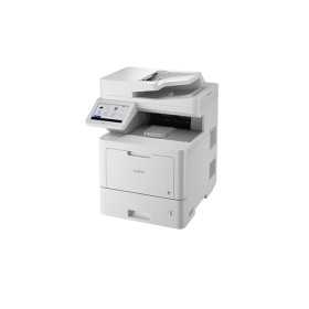 Imprimante Brother MFC-L9630CDN 40 ppm Scanner