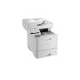 Imprimante Brother MFC-L9630CDN 40 ppm Scanner