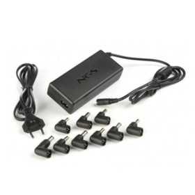 Laptop Charger NGS W-90