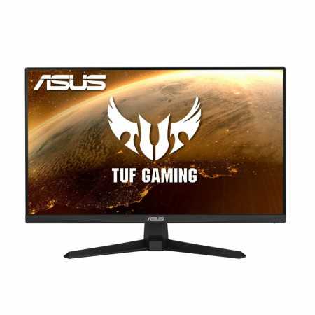 Écran Asus VG247Q1A FHD LED 23,8"