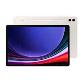 Tablet Samsung TAB S9 PLUS SM-X816B 12,4" Beige 512 GB