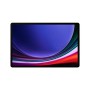 Läsplatta Samsung TAB S9 PLUS SM-X816B 12,4" Beige 512 GB