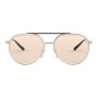 Lunettes de soleil Femme Michael Kors 0MK1041 ø 60 mm