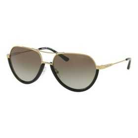 Ladies' Sunglasses Michael Kors 1031 ø 58 mm