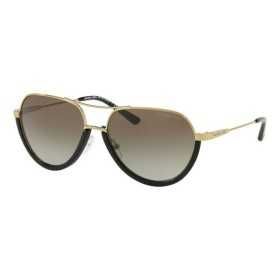 Lunettes de soleil Femme Michael Kors 1031 ø 58 mm