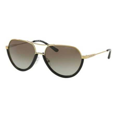 Damensonnenbrille Michael Kors 1031 ø 58 mm