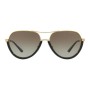 Damensonnenbrille Michael Kors 1031 ø 58 mm