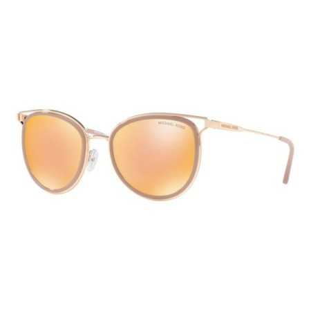 Lunettes de soleil Femme Michael Kors 1025 Ø 52 mm