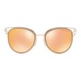 Ladies' Sunglasses Michael Kors 1025 Ø 52 mm