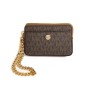 Women's Purse Michael Kors 35R3GTVD6B-BROWN