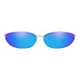 Ladies' Sunglasses Michael Kors 0MK2104 Ø 62 mm