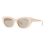 Lunettes de soleil Femme Michael Kors 0MK2091 Ø 51 mm