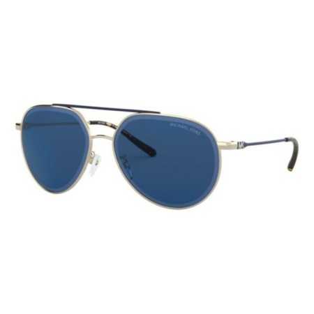 Ladies' Sunglasses Michael Kors 0MK1041 ø 60 mm