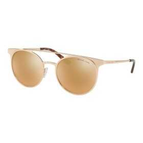 Lunettes de soleil Femme Michael Kors Ø 52 mm