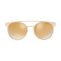 Ladies' Sunglasses Michael Kors Ø 52 mm