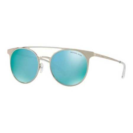 Damensonnenbrille Michael Kors Ø 52 mm